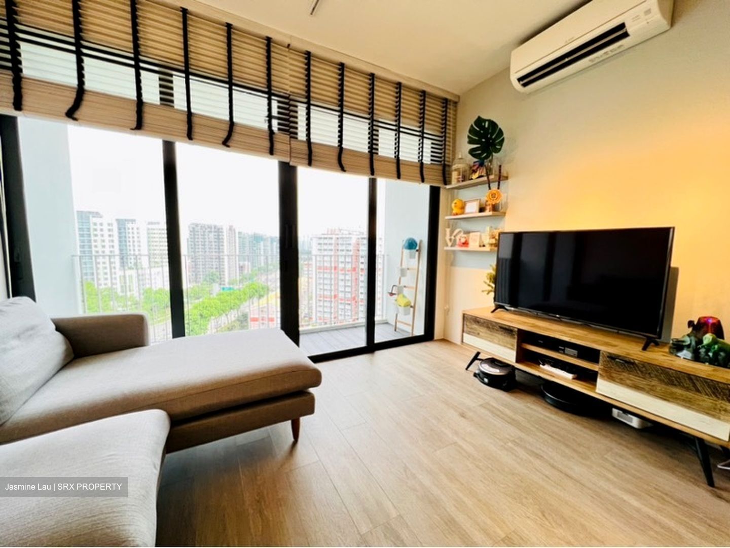 8woodleigh (D13), Condominium For Sale 96383241